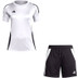 adidas Tiro 24 Trainingsset Dames