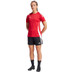 adidas Tiro 24 Trainingsset Dames