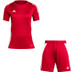 adidas Tiro 24 Trainingsset Dames