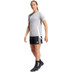 adidas Tiro 24 Trainingsset Dames