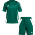 adidas Tiro 24 Träningsset Barn
