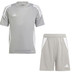 adidas Tiro 24 Trainingsset Kids