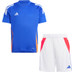 adidas Tiro 24 Träningsset Barn