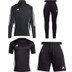 adidas Tiro 24 Ultimate Trainingsset