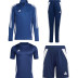 adidas Tiro 24 Ultimate Trainingsset