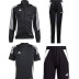 adidas Tiro 24 Ultimate Trainingsset Kids