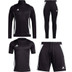 adidas Tiro 24 Ultimate Trainingsset