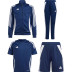 adidas Tiro 24 Ultimate Trainingsset