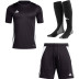 adidas Tiro 24 Voetbaltenue