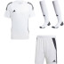 adidas Tiro 24 Voetbaltenue