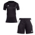 adidas Tiro 24 Voetbaltenue Dames