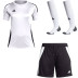 adidas Tiro 24 Voetbaltenue Dames
