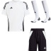 adidas Tiro 24 Voetbaltenue Kids