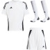 adidas Tiro 24 Kit Kids