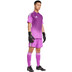 adidas Tiro 25 Competition Keeperstenue