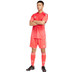 adidas Tiro 25 Competition Målvaktsställ
