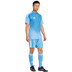 adidas Tiro 25 Competition Goalkeeper Kit