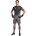 adidas Tiro 25 Competition Målvaktsställ
