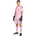 adidas Tiro 25 Competition Keeperstenue