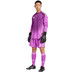 adidas Tiro 25 Competition Goalkeeper Kit Longsleeve