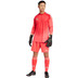 adidas Tiro 25 Competition Goalkeeper Kit Longsleeve
