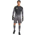 adidas Tiro 25 Competition Goalkeeper Kit Longsleeve