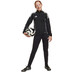 adidas Tiro 25 Competition TK Trainingsanzug Kinder