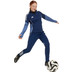 adidas Tiro 25 Competition TK Tracksuit Kids
