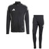 adidas Tiro 25 Competition TK Trainingsanzug