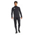 adidas Tiro 25 Competition Tracksuit
