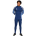 adidas Tiro 25 Competition Trainingspak