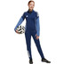 adidas Tiro 25 Competition Trainingsanzug Kinder