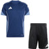 adidas Tiro 25 Competition Träningsset