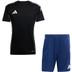 adidas Tiro 25 Competition Träningsset