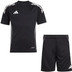 adidas Tiro 25 Competition Trainingsset Kids