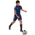 adidas Tiro 25 Competition Trainingsset Kids