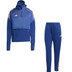 adidas Tiro 25 Competition Winter Tracksuit 1