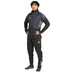 adidas Tiro 25 Competition Winter Tracksuit 1