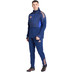 adidas Tiro 25 Competition Winterized Tracksuit 1