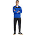adidas Tiro 25 Essentials Trainingspak