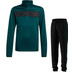 adidas Tiro 25 Essentials Trainingspak Kids