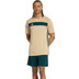 adidas Tiro 25 Essentials Trainingsset