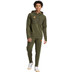 adidas Tiro 25 Essentials Winterized Tracksuit 1