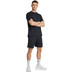 adidas Tiro 25 Zomerset