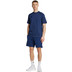 adidas Tiro 25 Zomerset