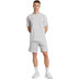 adidas Tiro 25 Zomerset