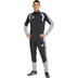 adidas Tiro 26 Competition TK Trainingspak 1