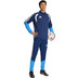 adidas Tiro 26 Competition TK Trainingspak 1