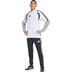 adidas Tiro 26 Competition TK Trainingspak 1
