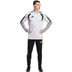 adidas Tiro 26 Competition Trainingspak 1